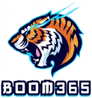 BOOM365