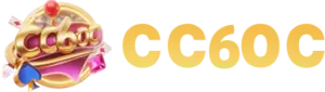 CC60C