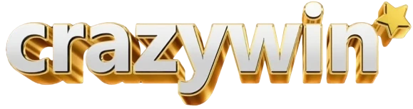 CRAZYWIN