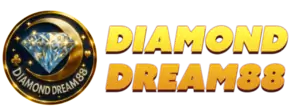 DIAMONDDREAM88