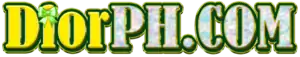 DIORPH