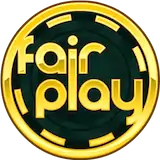 FAIRPLAY