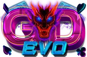 GD EVO