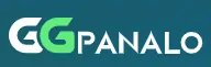 GGPANALO