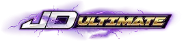 JD ULTIMATE