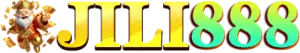 JILI888