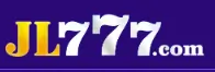JL777