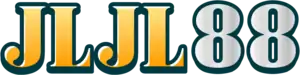 JLJL88