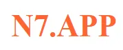 N7.APP