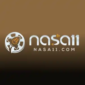 NASA11