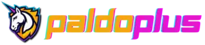 PALDOPLUS