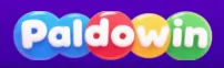 PALDOWIN