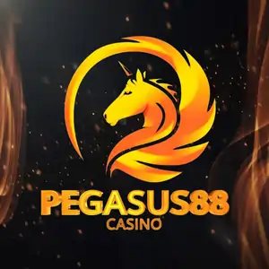 PEGASUS88