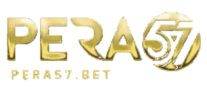 PERA57