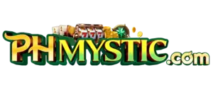 PHMYSTIC