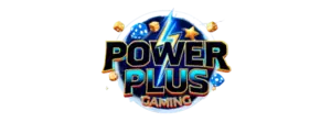 POWER PLUS GAMING