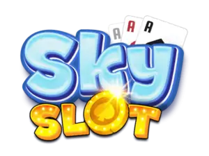 SKY SLOT