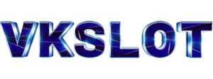 VKSLOT