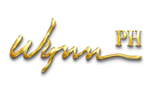 WYNN PH