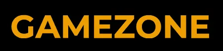 gamezone