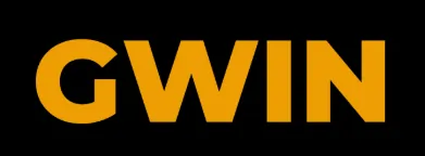 gwin