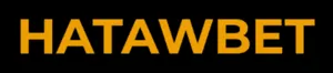 hatawbet