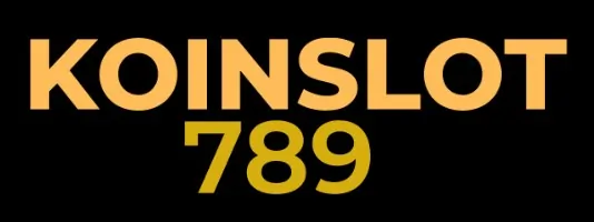 koinslot789