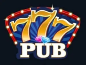 777 pub