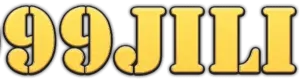 99JILI
