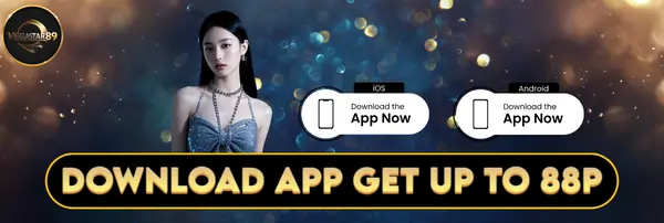 download app get up to 88p