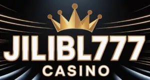 JILIBL777