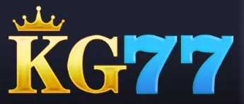KG77