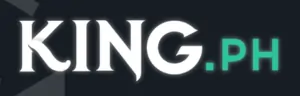 kingph
