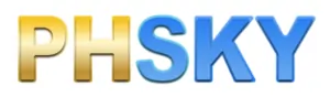 phsky