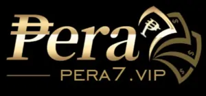 Pera7