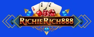 richierich888