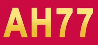 AH77