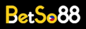 betso888