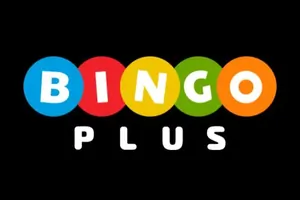 bingoplus
