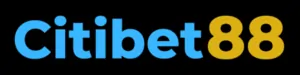 citibet88