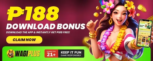 download bonus