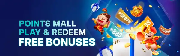 free bonuses