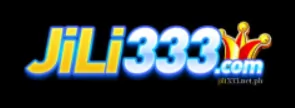 jili333