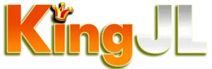KingJL