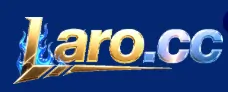 larocc