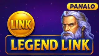 legend link