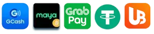 payment