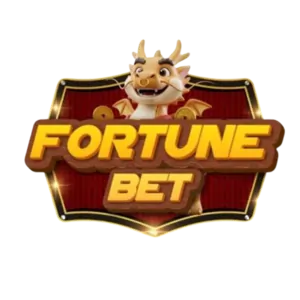 fortune bet
