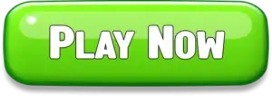 play now