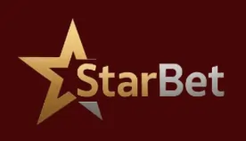 starbet